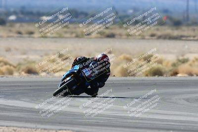 media/Feb-11-2024-CVMA (Sun) [[883485a079]]/Race 12 Supersport Open/